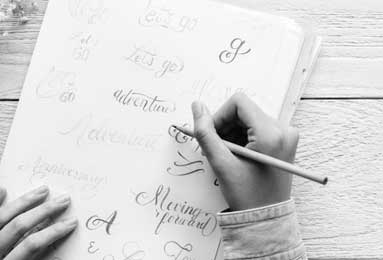 炸裂！3-0狂胜+差4分，穆帅能否上演终极逆袭