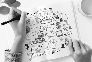 曼联确认巴西国脚卡塞米罗将在赛季末离队