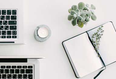 意甲名宿：莱奥只发挥了三成功力，米兰现在就已经到了这个高度，很佩服