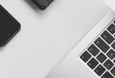 炸裂！3-0狂胜+差4分，穆帅能否上演终极逆袭