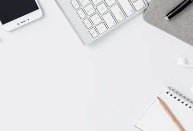 曼联确认巴西国脚卡塞米罗将在赛季末离队