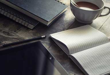 足坛惊魂夜！皇马3-2逆转取胜马竞；曼城2-0阿森纳加冕英联冠军