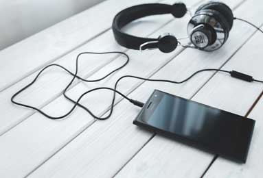 意甲媒体透露：舍瓦回米兰约了马尔蒂尼、加利亚尼、布拉伊达聚会！